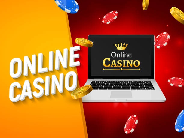 Cassino AACavalo: Top Slots + Blackjack com Dealer Ao Vivo ✨