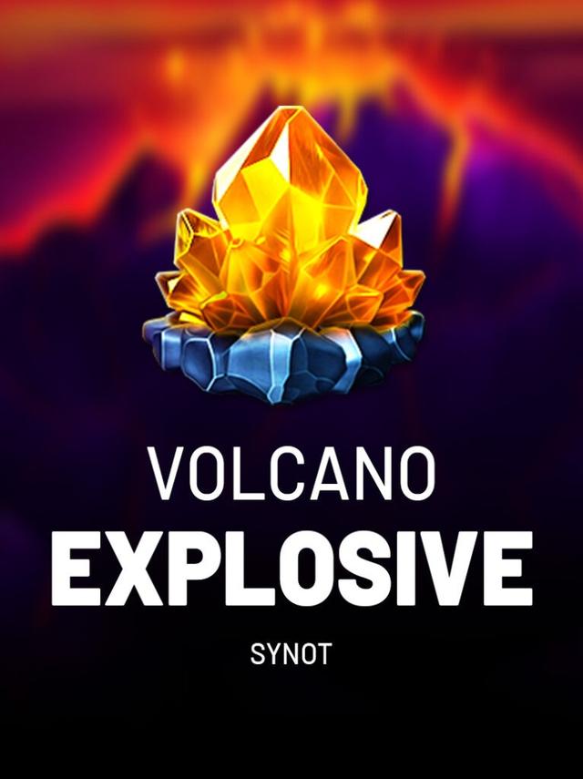 Aacavalo Login: Guia Rápido e Bônus de Boas-Vindas ✅