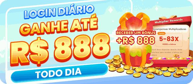 Aacavalo Login: Guia Rápido e Bônus de Boas-Vindas ✅