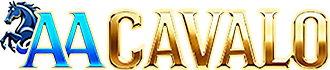 aacavalo Logo