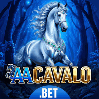 aacavalo Gaming Experience