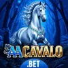 aacavalo Logo